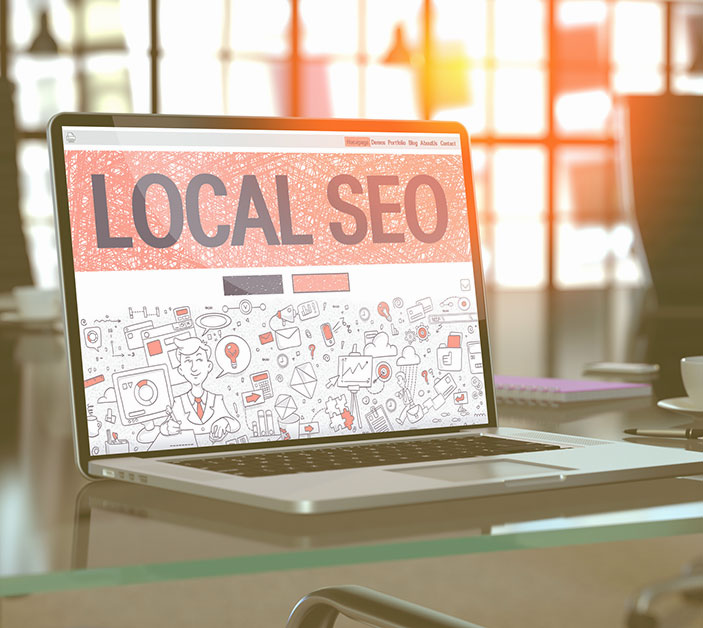 Local-SEO-Services-for-Florists-img