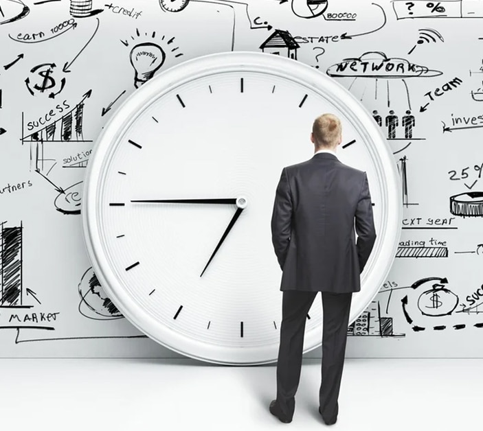 development-time