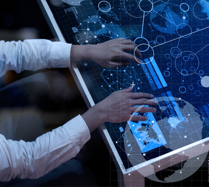 Customizing-SaaS-Applications