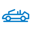 automative