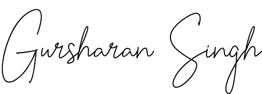 guru