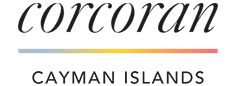 cayman
