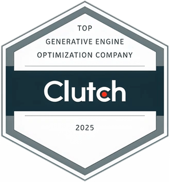 generative engine generative engine optimization company 2025